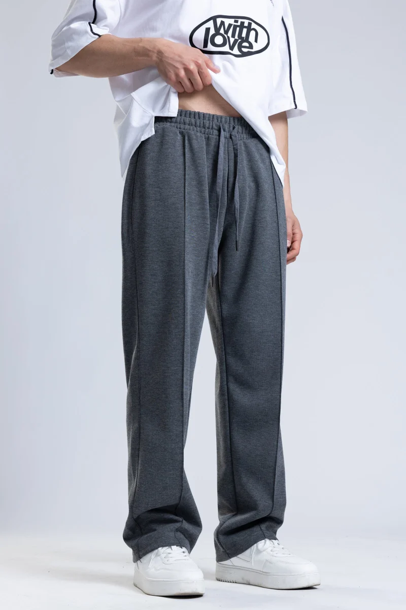 Catch Baggy Sweatpants