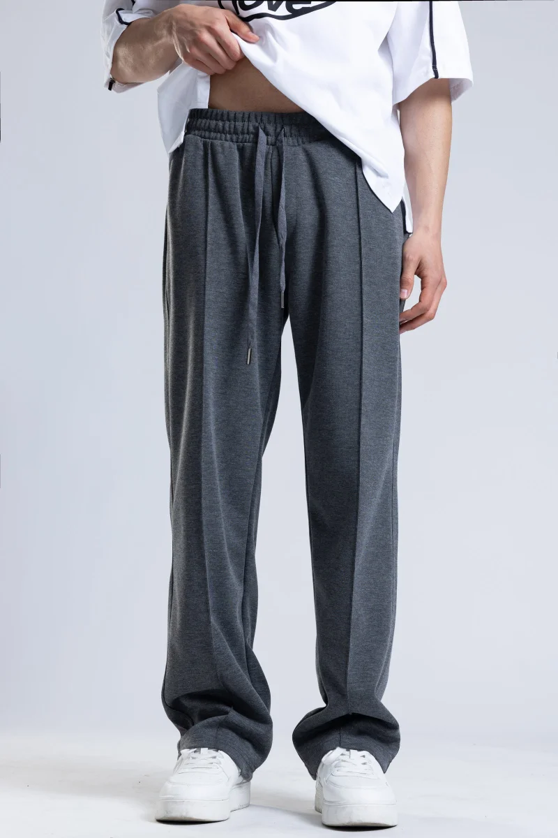 Catch Baggy Sweatpants