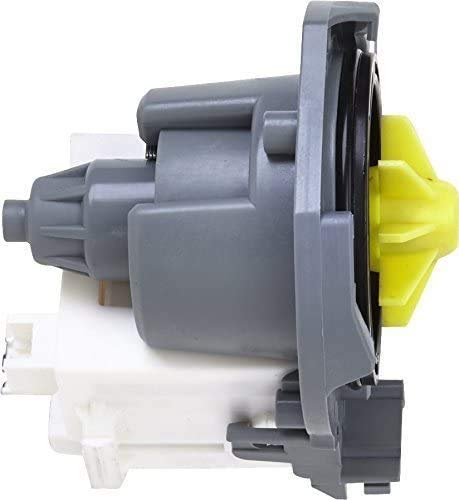 LinkEZ OEM DW Pump W10348269 - Image 5