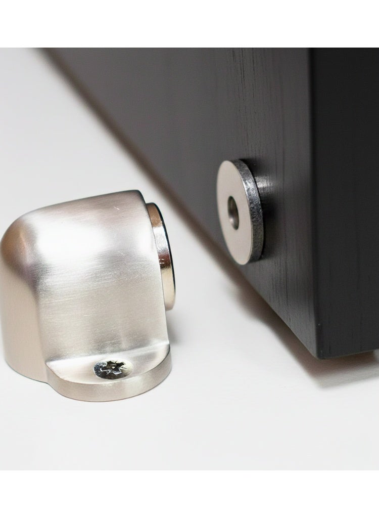Siag Magnetic Door Stopper KT1020 - Image 1