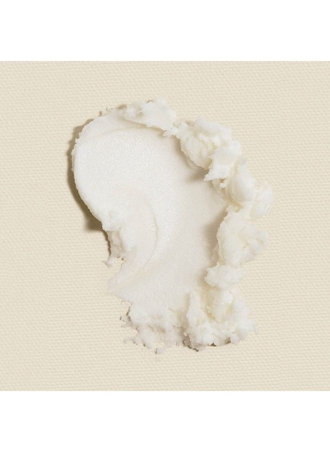 The Honest Company - Moisturizing Hand Cream Antioxidantpacked For Dry Skin Hypoallergenic Dermatologist Tested Cruelty Free Sweet Almond 1.7 Fl Oz - Image 1