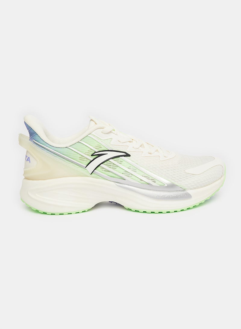 ANTA Cushioning & Rebound Gazelle 3.0 Running Shoes - Image 1