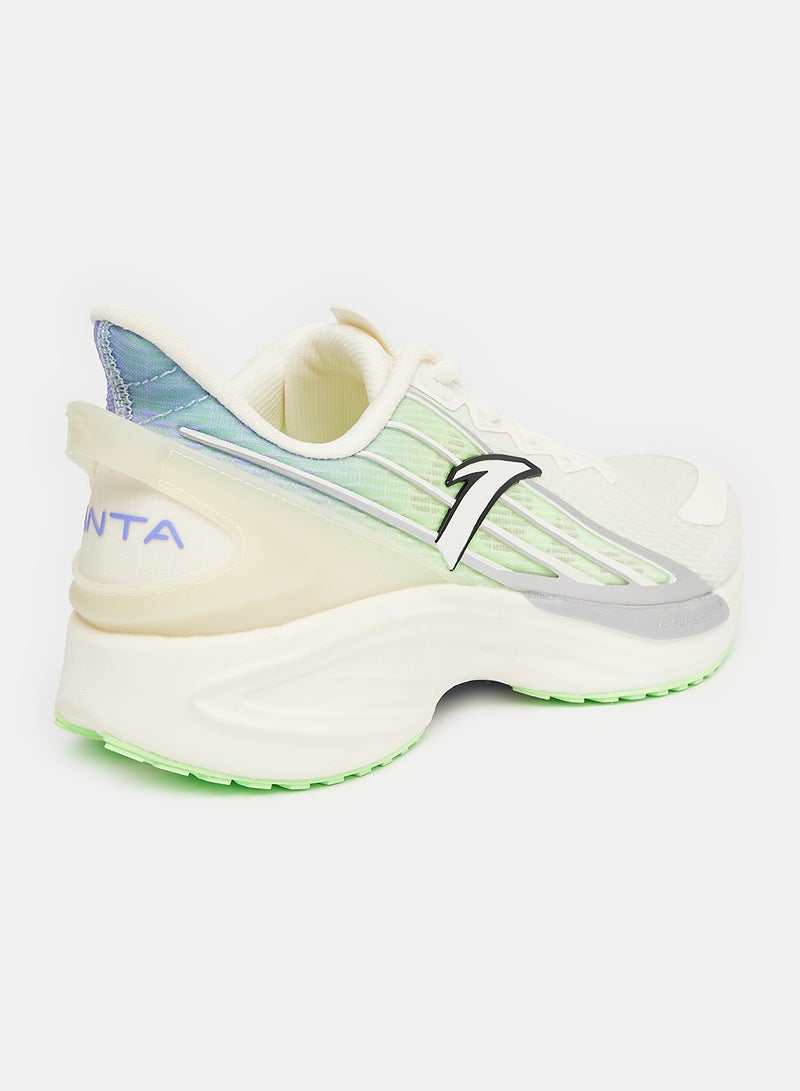 ANTA Cushioning & Rebound Gazelle 3.0 Running Shoes - Image 2