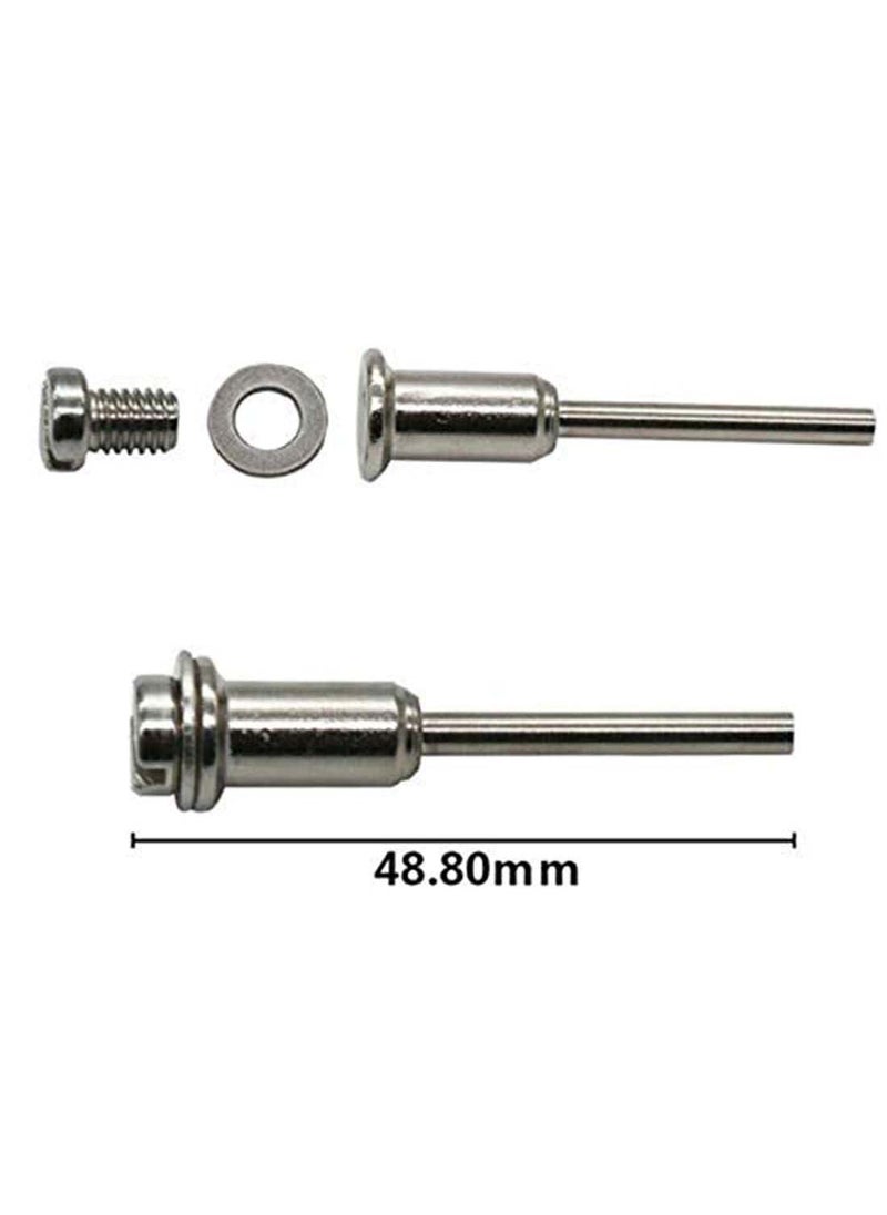 DIY Crafts DIY Crafts Design No 4 Pack Of 6 Pcs Diamond Cut Off Wheel 2250 MM Cutting Disc Fits DI Design No 4 Pack Of 6 Pcs  - Image 4
