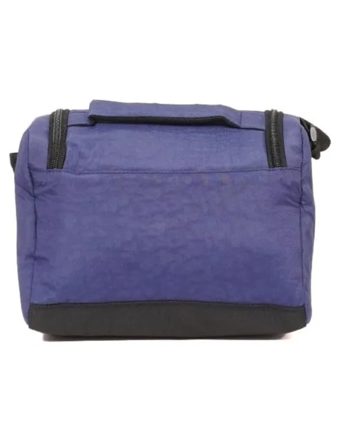كاتربلر Navy Blue Lunch Bag