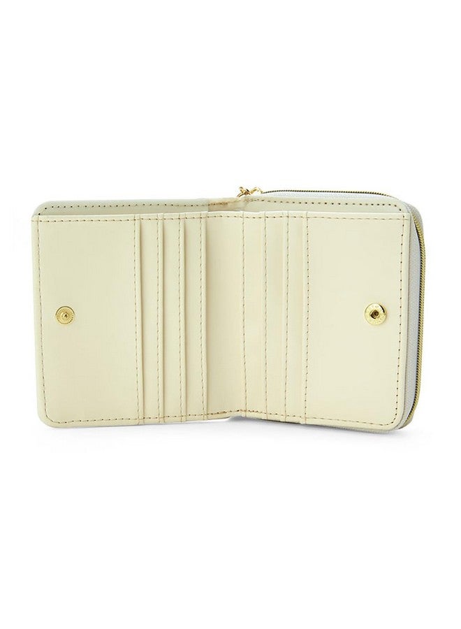 Sanrio 126080 Pochacco Wallet Pochacco 3.5 X 4.1 X 1.0 Inches (9 X 10.5 X 2.5 Cm) Kids Wallet Character - Image 4