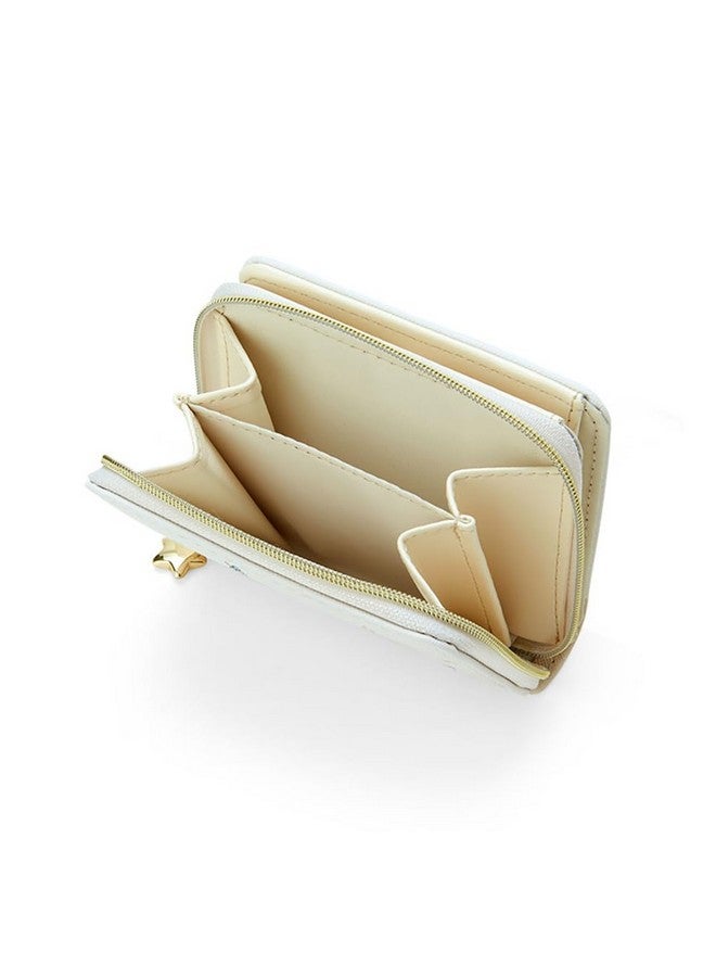 Sanrio 126080 Pochacco Wallet Pochacco 3.5 X 4.1 X 1.0 Inches (9 X 10.5 X 2.5 Cm) Kids Wallet Character - Image 3