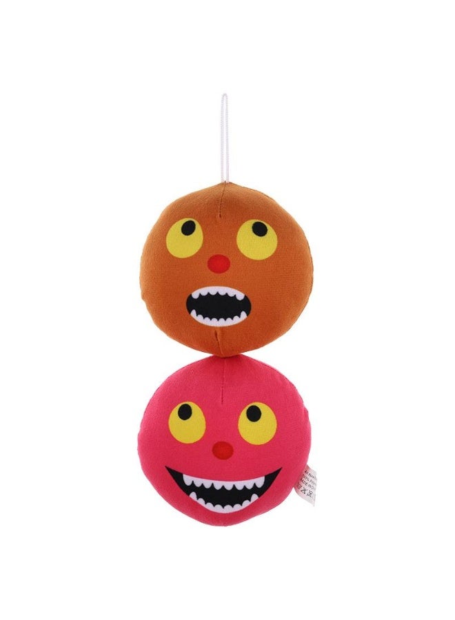 My Singing Monsters Plush Toy Game Plush Toy For Fans Gift Gourd Monster 22Cm - Image 2