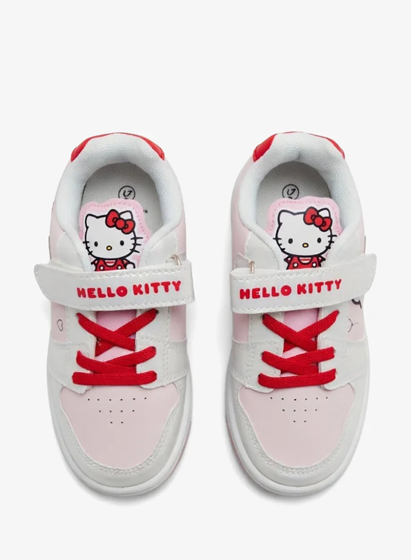 Hello Kitty Hello Kitty - Casual Sports Shoes
