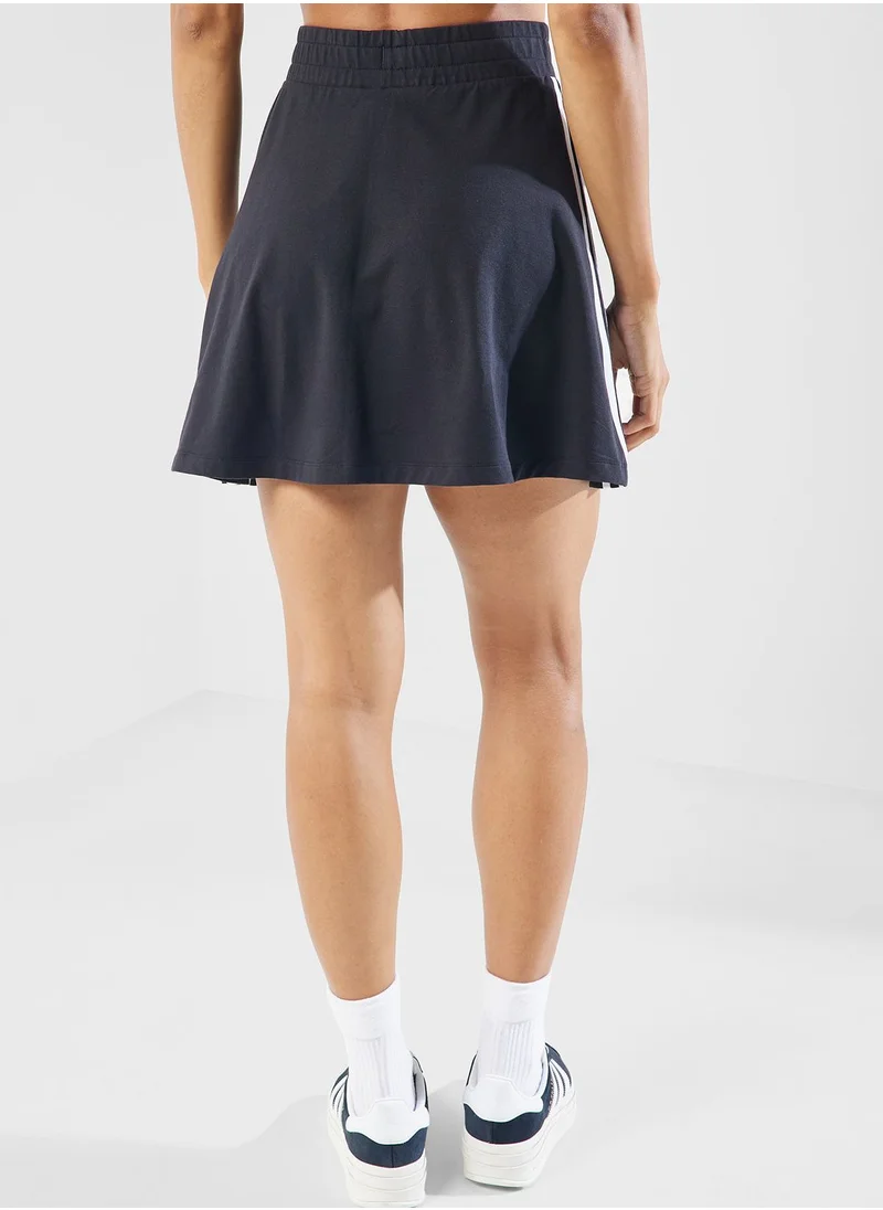 adidas Originals 3 Stripes Skirt