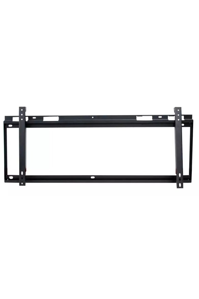 Hisense حامل حائط معدني LG200065A أسود لتلفزيون سلسلة E6F/E7F
