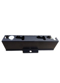 Hisense Wall Metal Bracket LG200065A/LG400065A/LG100040 Black  - Image 2