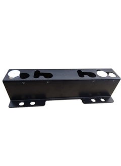 Hisense Wall Metal Bracket LG200065A/LG400065A/LG100040 Black  - Image 1