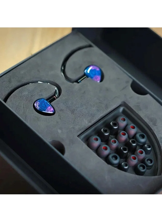 Noble Audio Noble Audio Knight