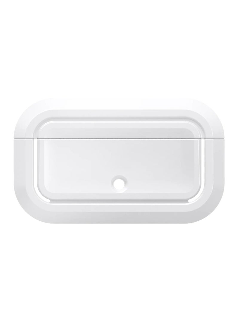 RATSAW - Secure Locking Device compatible with AirPods Pro 2 Case Lock with Lanyard strap Charging Case NOT Included - Image 1