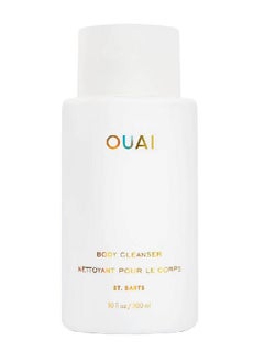 Ouai Ouai St. Barts Body Cleanser 300ml 
