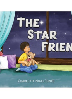 The Star Friend