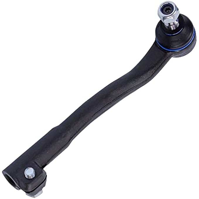 MEYLE 316 020 4350 Tie Rod End - Image 3