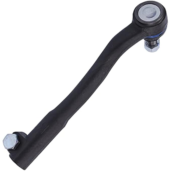 MEYLE 316 020 4350 Tie Rod End - Image 2