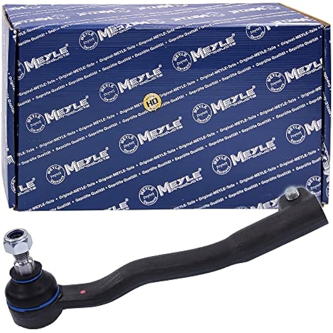 MEYLE 316 020 4350 Tie Rod End - Image 1