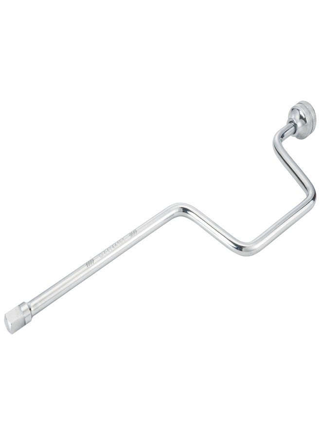 كرافتس مان كرافتسمان سبيدر 1/2Dr 18 (CMMT44161) - Image 2