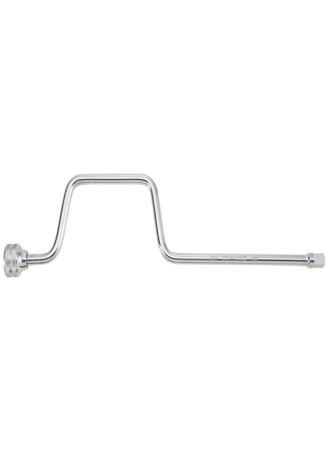 كرافتس مان كرافتسمان سبيدر 1/2Dr 18 (CMMT44161) - Image 3