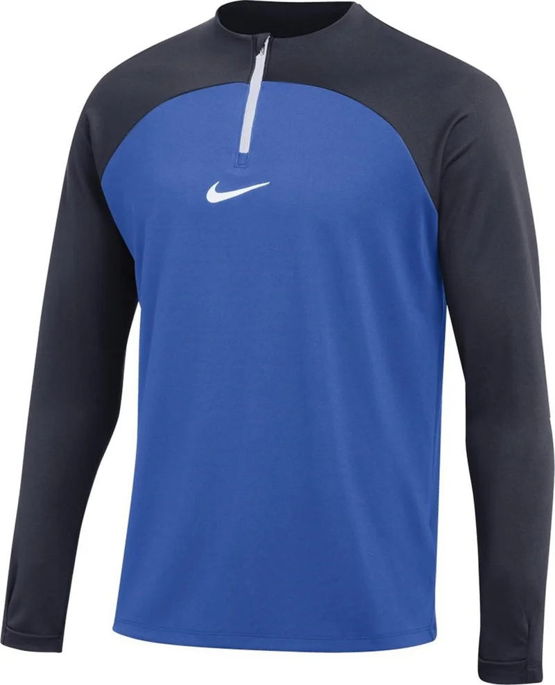 Nike M Nk Df Acdpr Drıl Top K Men's Tracksuit DH9230-463