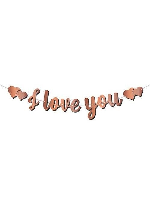 Calligraphy banner rose i love you - pzsku/Z7509783B5E099C80CF5FZ/45/_/1737138022/eb463147-9766-46e7-92d9-3e2f15b72634