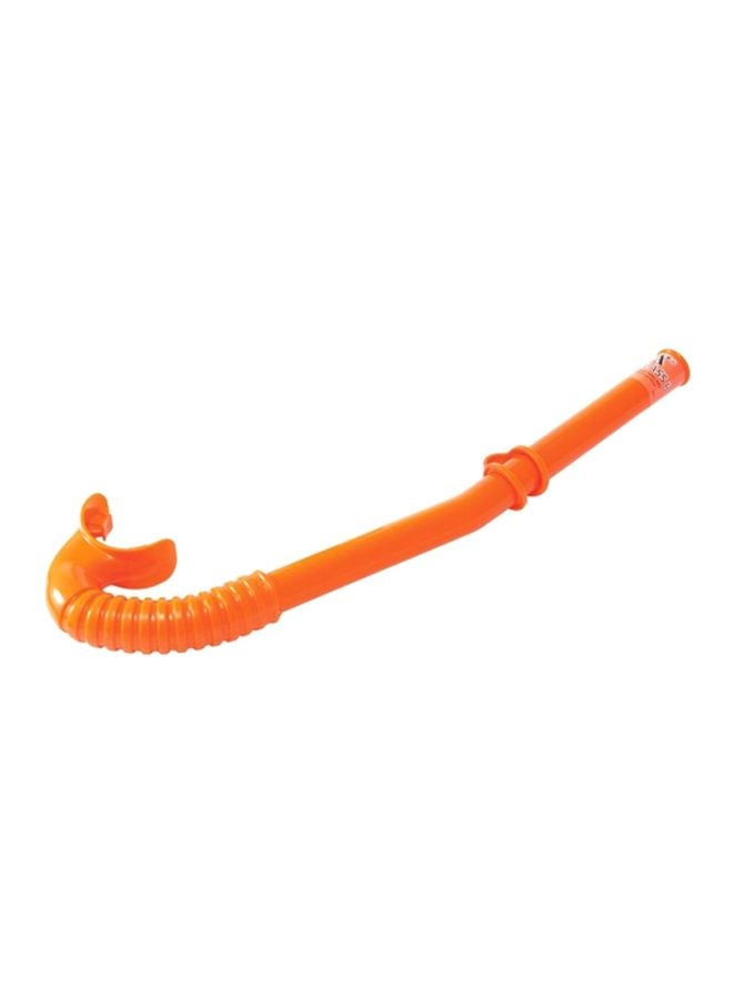 INTEX Fun Shark Goggle and Snorkel Set - Image 4