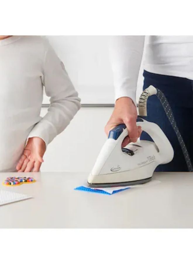 PYSSLA Set Of 4 Bead Shape - Image 3