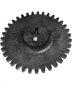 CSR Oil Pump Gear PCX125 A 