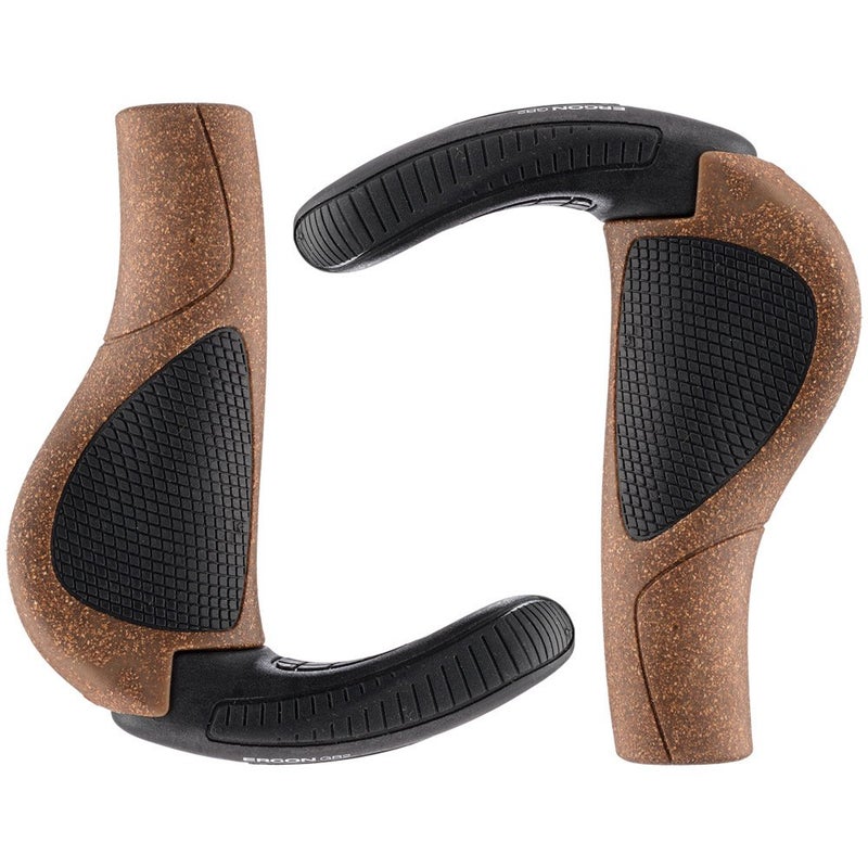 إيرجون مقابض إرجون جي بي 3 بيوكورك، كبيرة - Image 4