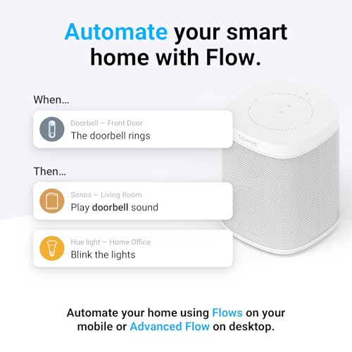 Homey هومى برو | مركز المنزل الذكي لأتمتة المنزل – ميزات Z-Wave Plus و Zigbee و Wi-Fi و BLE و الأشعة تحت الحمراء و Matter و Thread. متوافق مع سيري و أليكسا و جوجل هوم. - Image 5