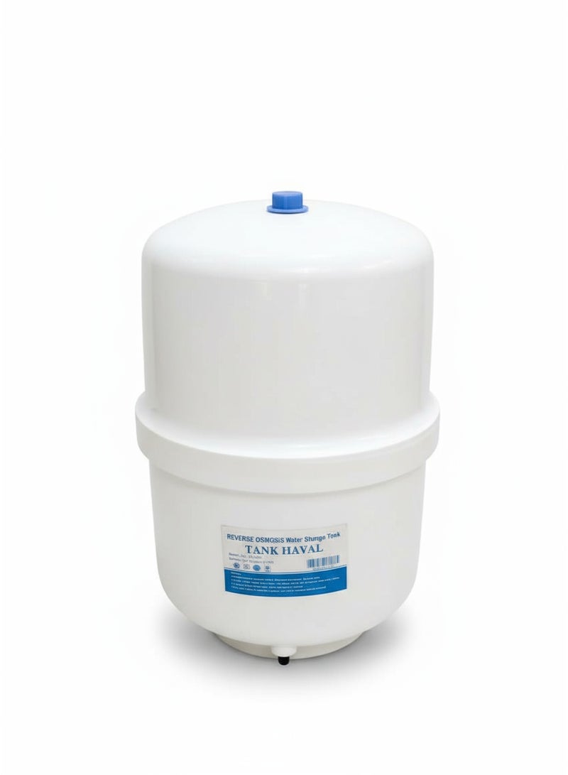 4 Gallon 15 Liter Water Filter Tank - Image 2