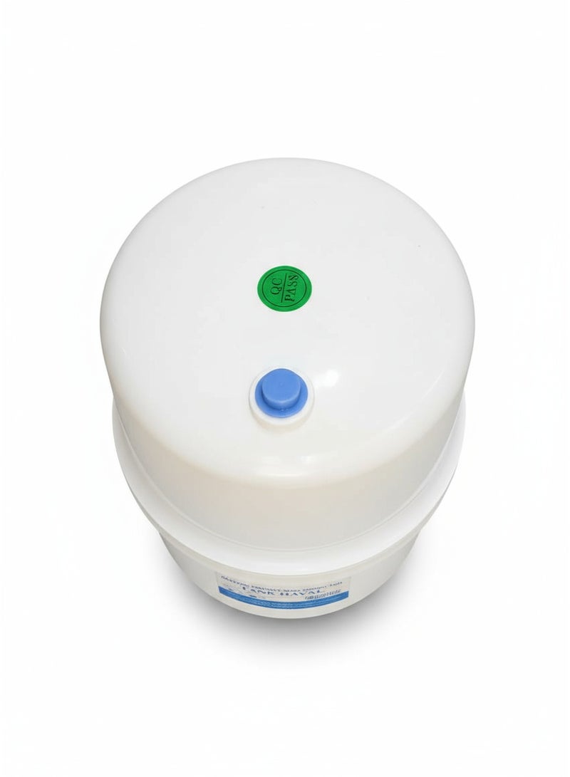 4 Gallon 15 Liter Water Filter Tank - Image 3