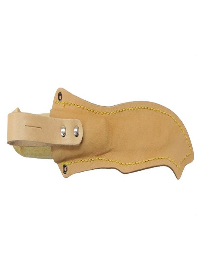 Marttiini MN129010 Lynx 129, One Size - Image 1