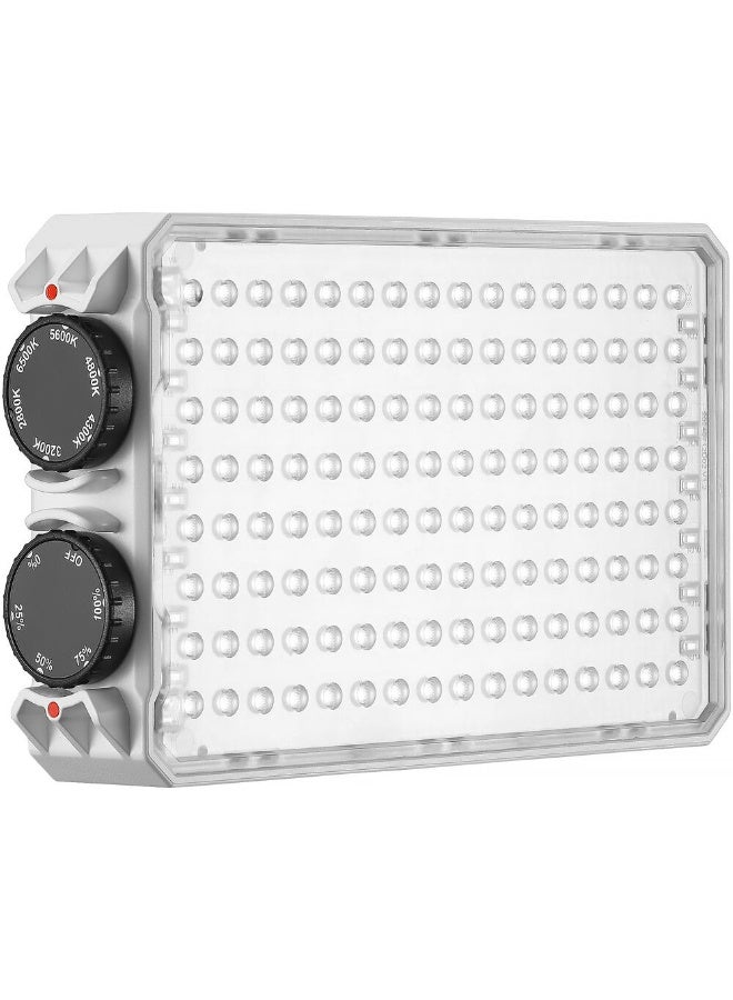 Godox Litemons C30BI Bi-Color LED Light Panel - Image 4