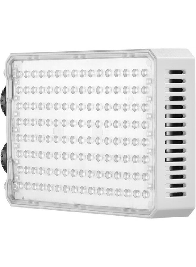 Godox Litemons C30BI Bi-Color LED Light Panel - Image 2