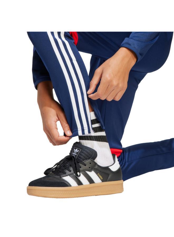 Adidas سروال تدريب تيرو 25 الأساسي للأطفال - Image 4