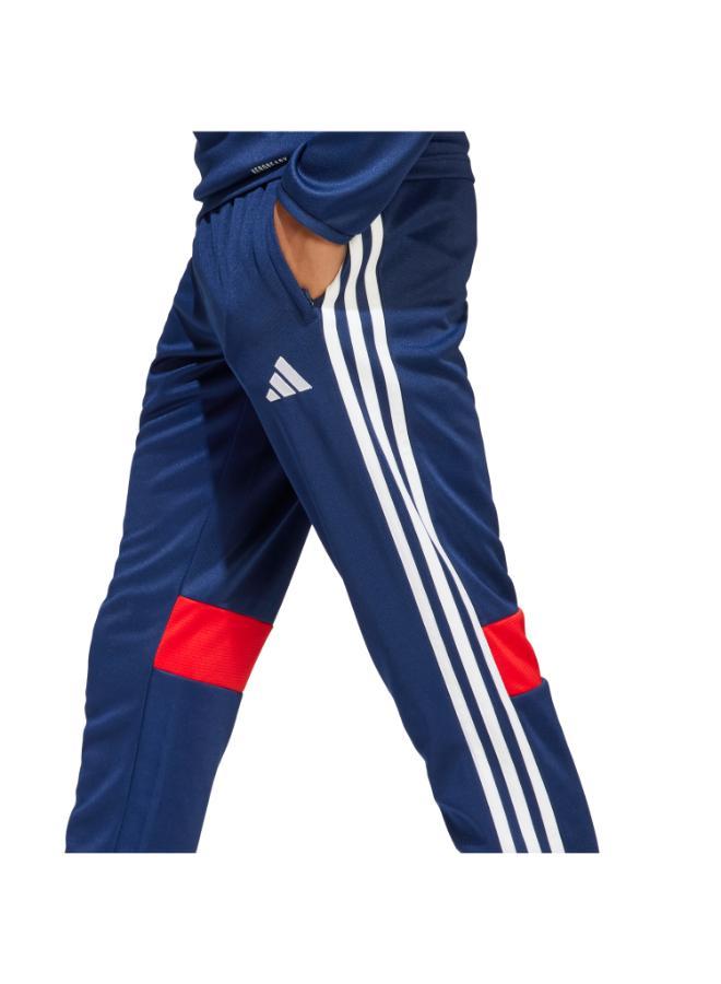 Adidas سروال تدريب تيرو 25 الأساسي للأطفال - Image 3