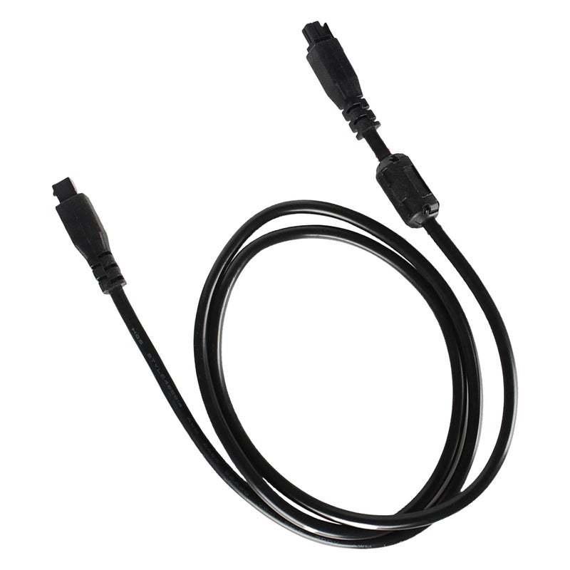 Flexible 4Pin Extension Cable for Lite Connection Cord for Lab Printers with Anti Filter - Image 5