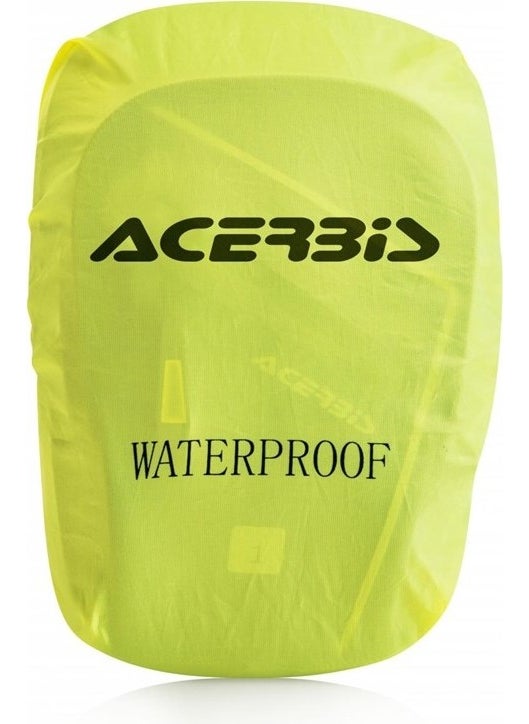 Acerbis - X-Side Leg Bag 1l - Image 1