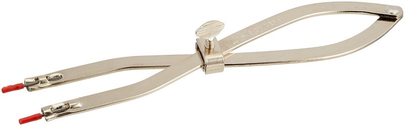 18 18-inch Radius Divider