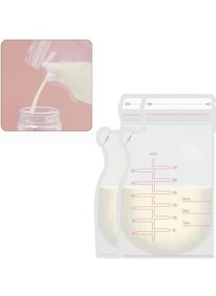 Breastmilk Storing Bags, Temp-Sensing Discoloration Milk Storing Bags for Breastfeeding - pzsku/Z750A070B5207AC344643Z/45/1741096745/ae2fa4b7-2d71-4928-a529-18da4f1ea596