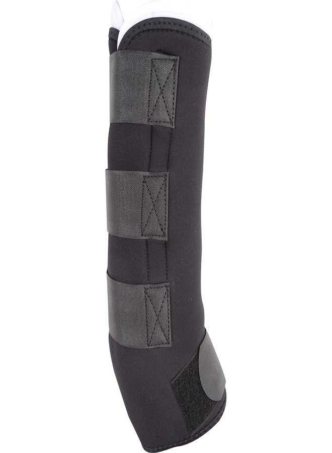 Classic Equine Quick Wraps, Size: M (CEQWM) - Image 5