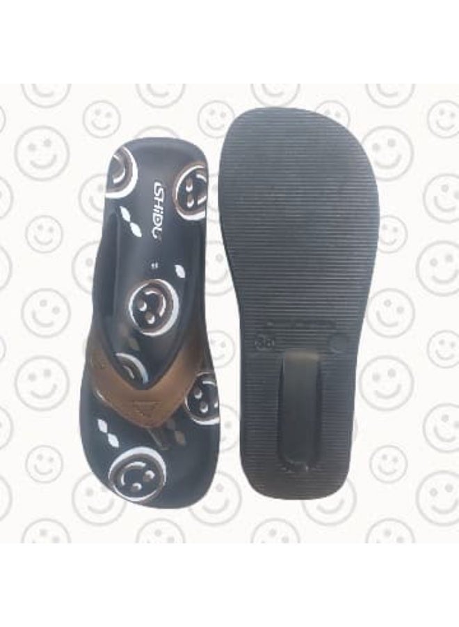 Ishida WATER RESISTANT AND ANTI SLIPPERY FOOTWEAR'S FOR WOMEN IN 36 SIZE  - Image 3