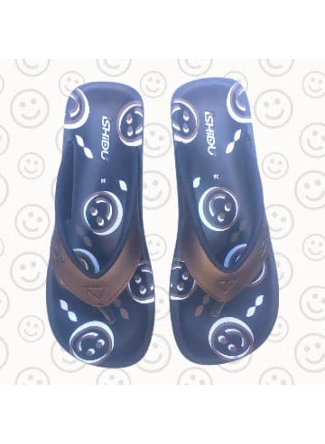 Ishida WATER RESISTANT AND ANTI SLIPPERY FOOTWEAR'S FOR WOMEN IN 36 SIZE  - Image 2