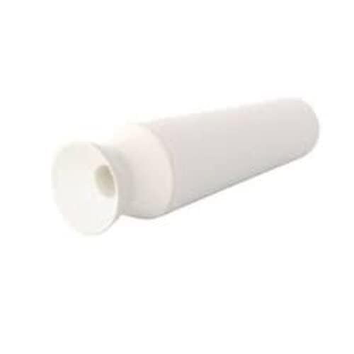 DMV DMV Vented Scleral Cup Contact Lens Insertion Tool  - Image 2