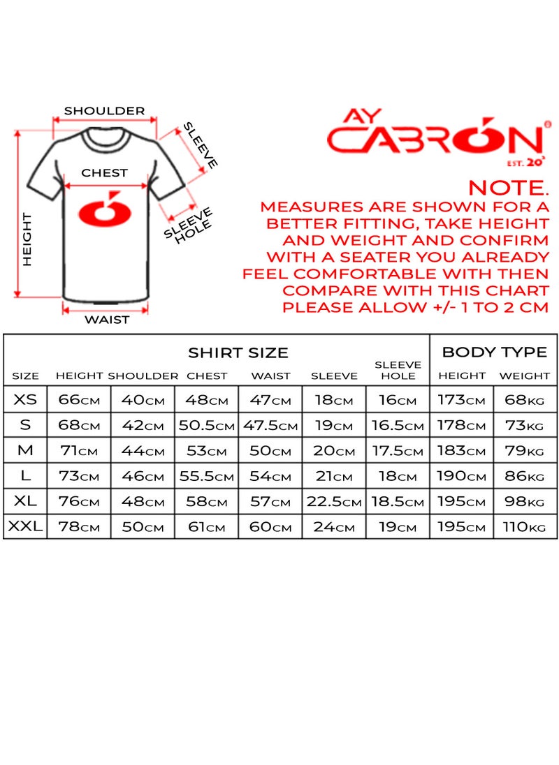 Ay CabronTM BOEING B737 Sketch Aviation Geek Seven Thirty Seven Sketched Aircraft Cotton T-Shirt For Men - pzsku/Z750A776BC9CEE577FF0AZ/45/_/1703054922/16effcfb-78ea-45d5-9383-9585e6f90ab5