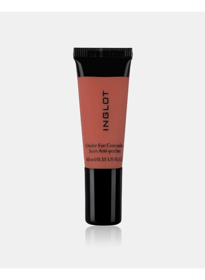 Inglot Under Eye Concealer 104